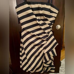 BCBGMAXAZRIA Dress